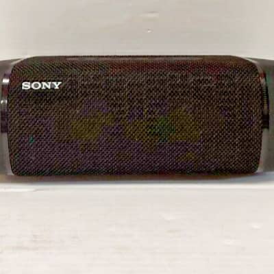 Sony SRS XB33 image 1
