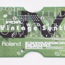 [SALE Ends June 30] ROLAND SR-JV80-99 Experience Expansion Board Worldwide Shipment