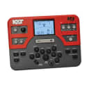 Kat KT3M - Digital Drum Sound / Trigger Module w/cable - KT3M-US - 736021429994 - 775684