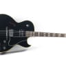 1968 Gibson ES-175