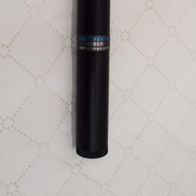 Audio-Technica AT853 Uni Point Miniature Unidirectional Condenser Mic image 3
