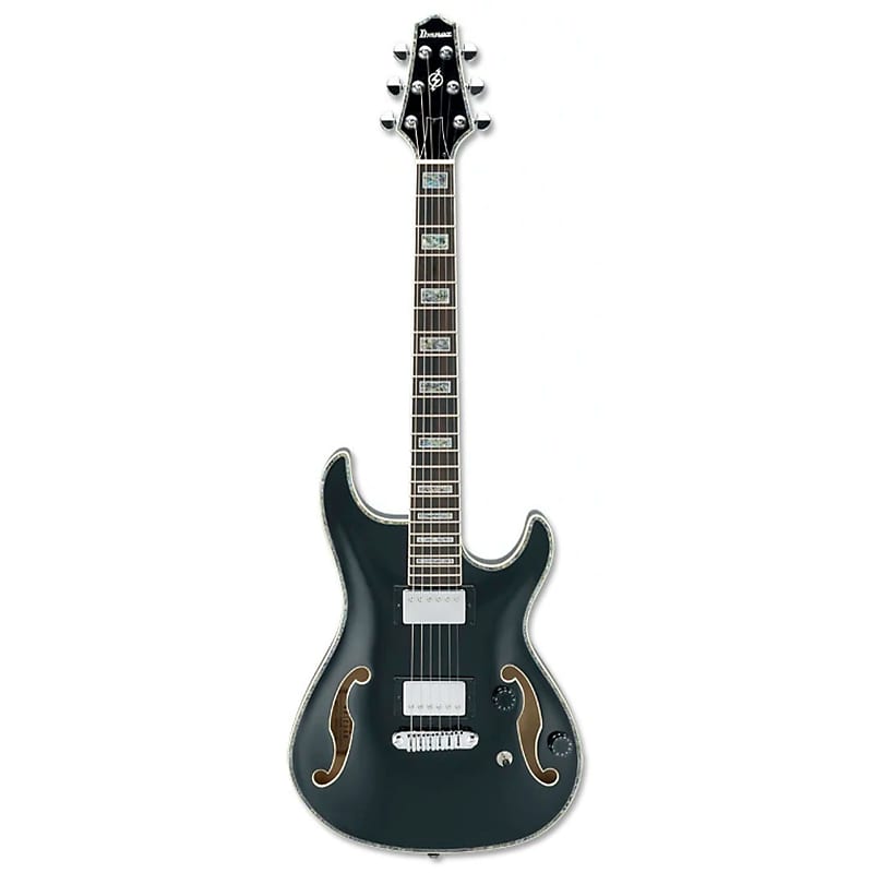 Ibanez AWD82LTD Artcore