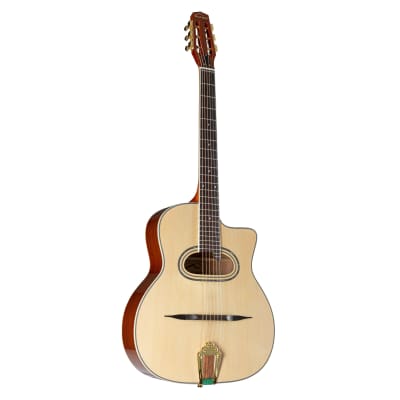 洋楽 Division G Red Hill GJD-10 - Acoustic Guitar | Reverb