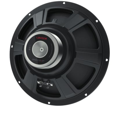 Bose 302 Series II Acoustimass Bass System - Good Working