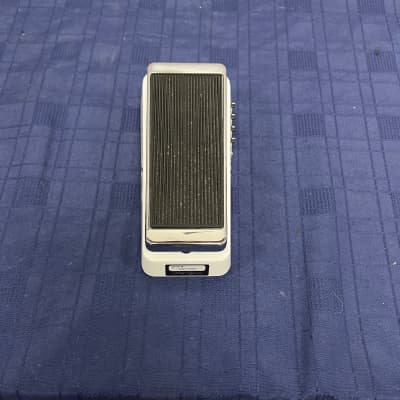Reverb.com listing, price, conditions, and images for xotic-effects-xw-1-wah