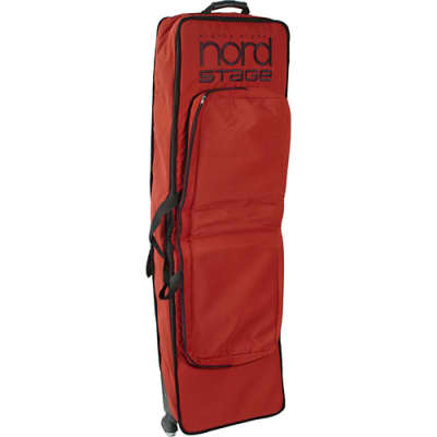 Nord Soft case for Stage 76, Electro HP, Piano 2 HP