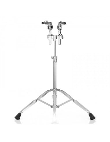 Pearl T-1035 Double Tom Stand image 1