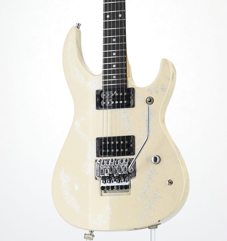 【中古】Killer fascist vice Killer KG-FASCIST VICE Galaxy Black 税込販売価格 ￥72,800