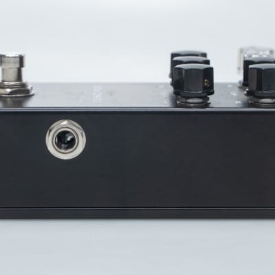 ベース A.S.P. GEAR URBAN COMP EVO GIB Limited new】A.S.P. GEAR / URBAN COMP EVO GIB Limited【GIB横浜