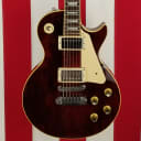 1978 Gibson Les Paul Standard - 100% Original - With Original Case + Tags + Receipt