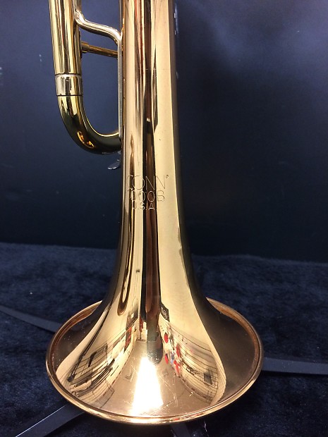 Conn 1000B