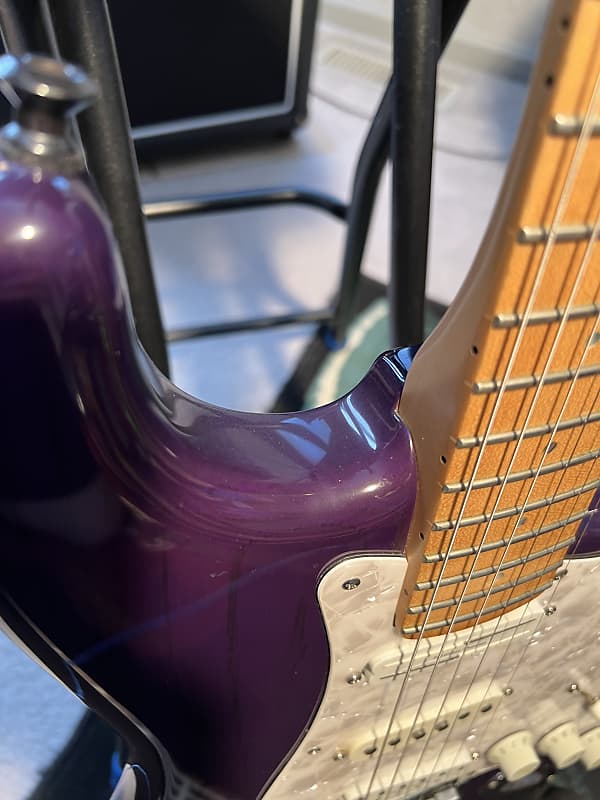 ESP Vintage Plus | Reverb ESP Vintage Plus | Reverb