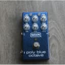 MXR "Poly Blue Octave" (M306)