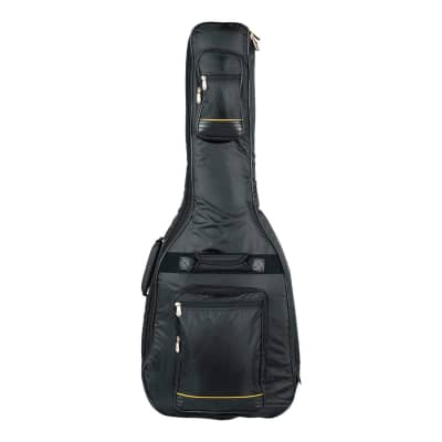 Immagine RockBag Premium Jazz Guitar Gig Bag - 1