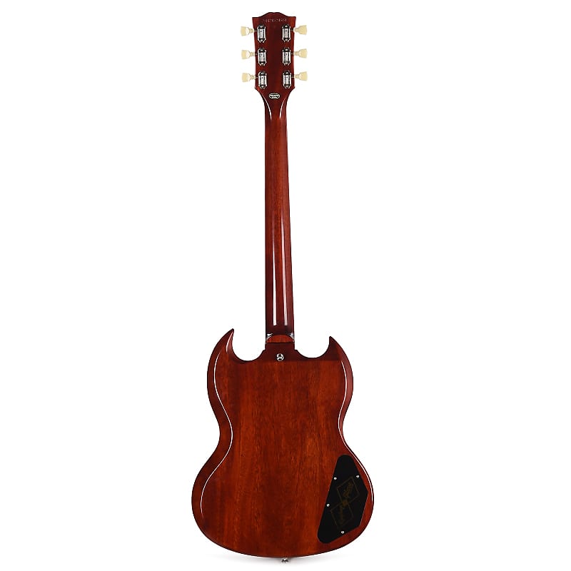 ギター Epiphone SG Standard Left Handed L78216000002000-00-600x600.jpg