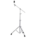 Pearl BC830 Convertible Boom Cymbal Stand