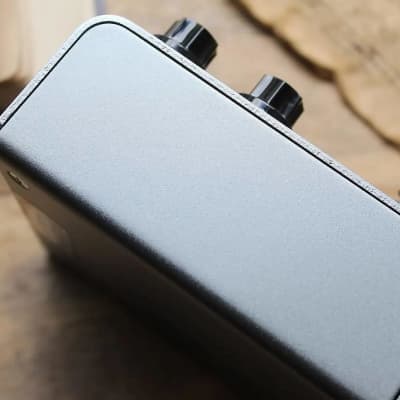 Strymon El Capistan V2 image 4
