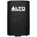 Alto Professional COVERTX212 Padded Slip-On Cover for TX212 Speaker