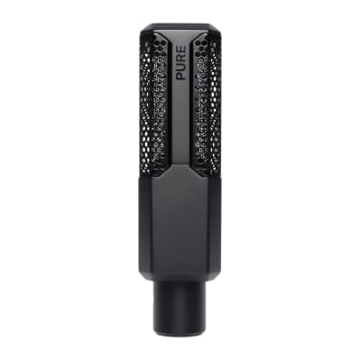 Lewitt LCT 440 Pure Microphone image 4