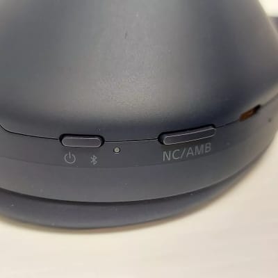 Sony YY2954 image 11