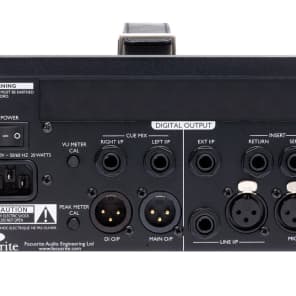 Focusrite ISA One Analogue Microphone Preamp, New image 5