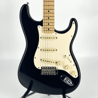 Fender American Vintage '70s Stratocaster | Reverb