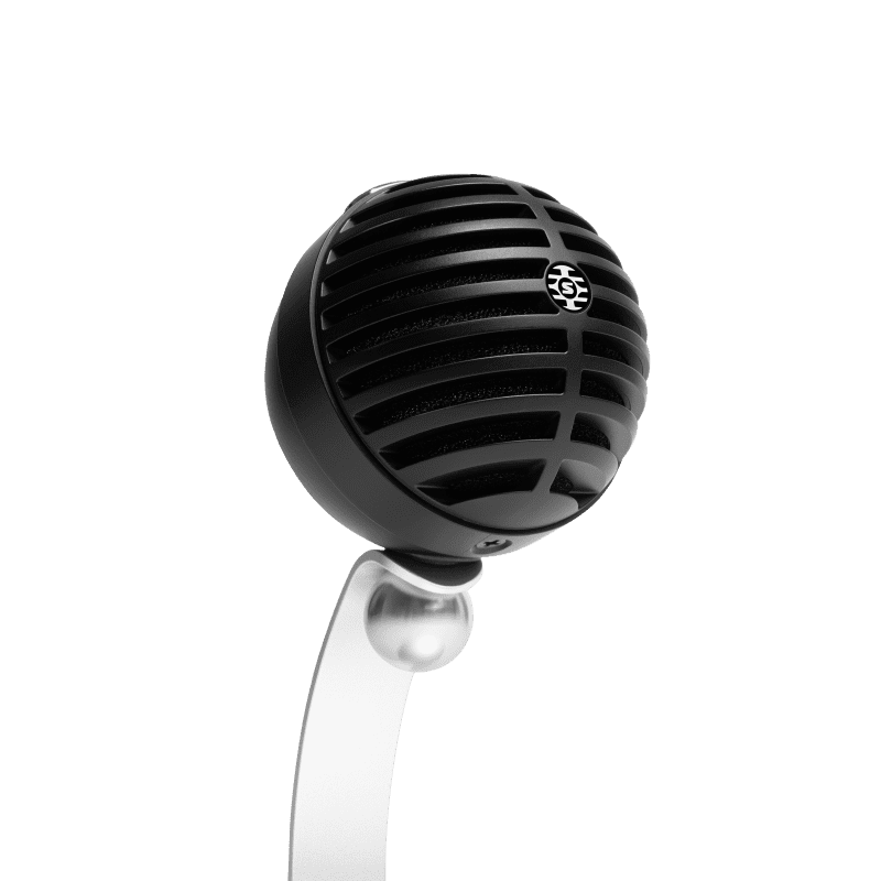 YOTTO - Best USB Studio Microphone Under $50 
