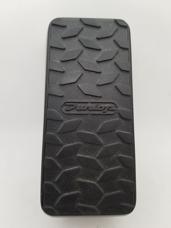 Dunlop DVP4 Volume X Mini Pedal