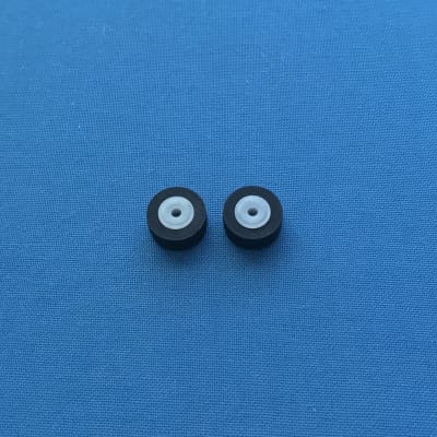 Tascam / Teac A-5500 - Pinch Roller Replacement Kit