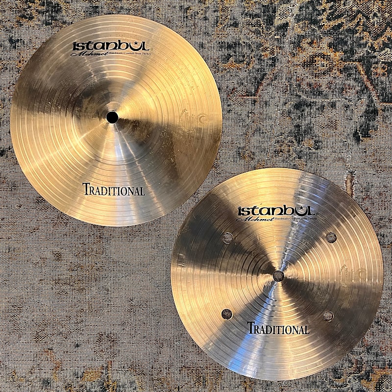 Istanbul mehmet traditional on sale