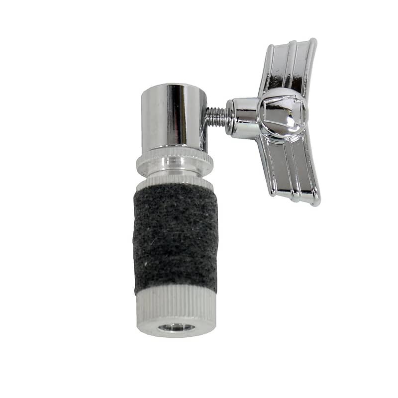 Ludwig PLH1046 HiHat Clutch Assembly Reverb