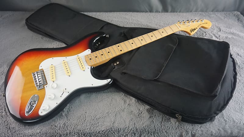 Joodee＊Electric Custom Joodee Electric Custom | eBay