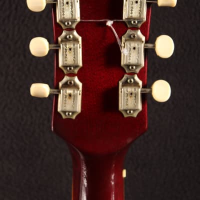 Gibson Trini Lopez Standard 1966 image 8