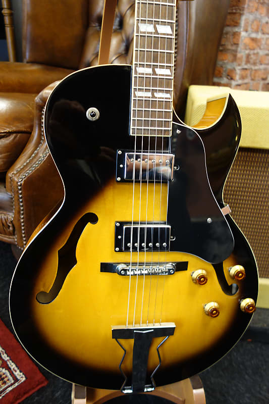 ★Epiphone Custon Shop Limited ES-175 VS Epiphone ES-175 - What To Know & Where To Buy | Equipboard
