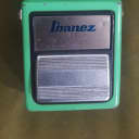 Ibanez TS9 Tube Screamer 1982 808 Modded