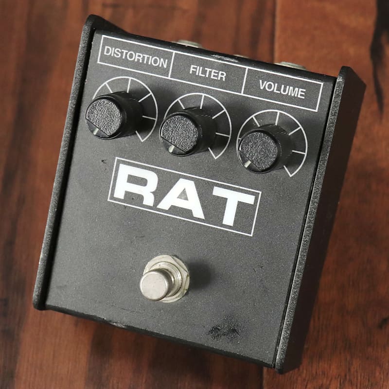 ギター RAT2 AEn0k_tHR8FYP4lFPaRIMGo9PNFmOG