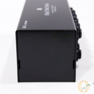 【日本限定モデル】 Free Canada Reverb | [UJ241] BOX LOOP LB-2 Tone The その他