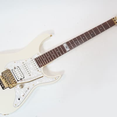 Fernandes L'Arc〜en〜Ciel Ken model Fernandes L'Arc〜en〜Ciel Ken model - メルカリ