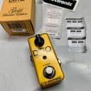 TC Electronic Ditto Looper Limited Edition