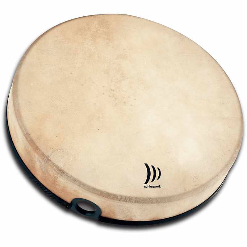 Schlagwerk RTBEN RTBEN frame drums Bendir | Reverb