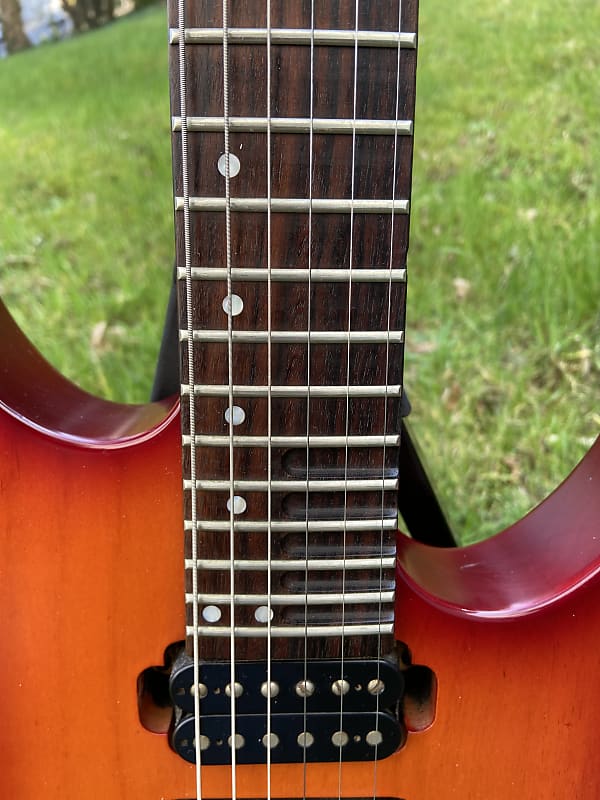 【国産期】 YAMAHA RGX-621D YAMAHA RGX-621D for sale - Price and Used Value