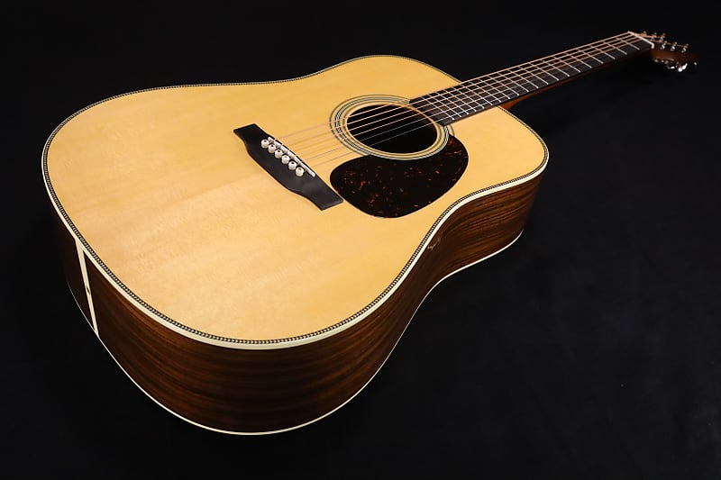 ギター Martin HD-28 Standard DSC6187_1200x1200.jpg?v=1728995165