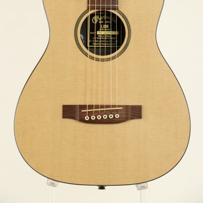 Martin LXM Little Martin 2003 - 2018 | Reverb