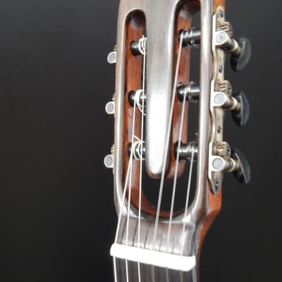Guitare Classique 2021 image 7