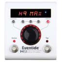 Eventide H9 Max Multi Effects Pedal