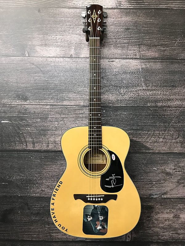 Alvarez rf8 acoustic guitar outlet