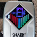 Snark SN-10 Stage Tuner