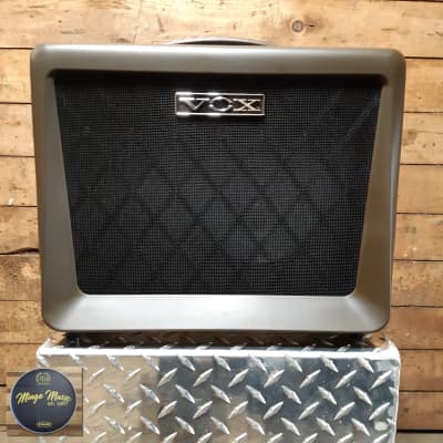 Vox VX50 AG 50-Watt 1x8