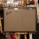 Fender '65 Twin Reverb Reissue (USED)