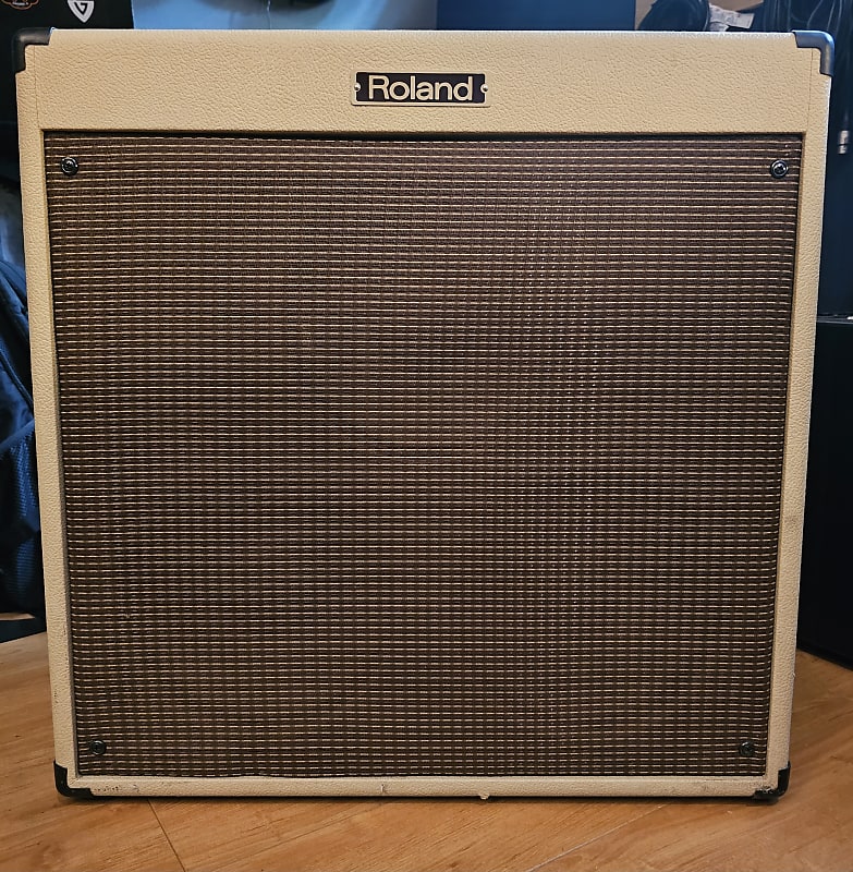 Roland BC 60 - 3 x 10